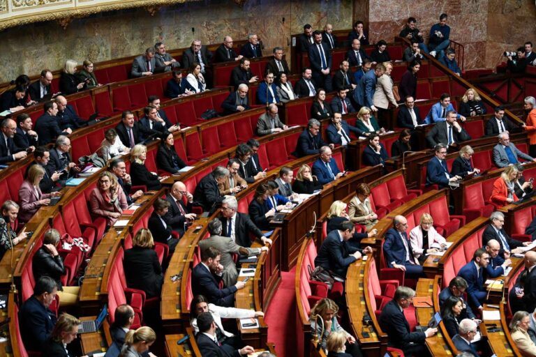 Lire la suite à propos de l’article Pas d’assouplissement pour l’interdiction de louer les logements énergivores