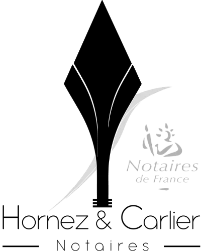 hc-letouquet.notaires.fr